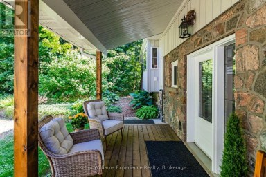 469 PARKVIEW COURT Midland Ontario photo 6
