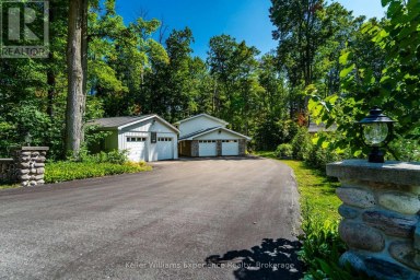 469 PARKVIEW COURT Midland Ontario photo 8