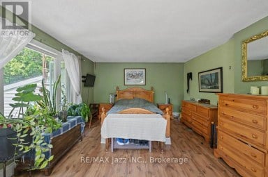 14360 OLD SCUGOG ROAD Scugog (Blackstock) Ontario photo 10
