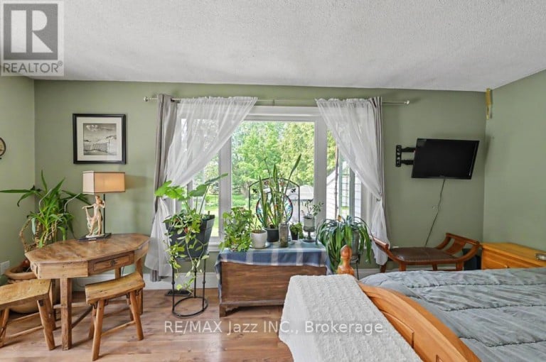 14360 OLD SCUGOG ROAD, Scugog (Blackstock), Ontario, L0B1B0