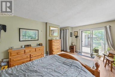 14360 OLD SCUGOG ROAD Scugog (Blackstock) Ontario photo 12