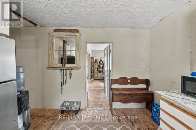 14360 OLD SCUGOG ROAD Scugog (Blackstock) Ontario photo 13