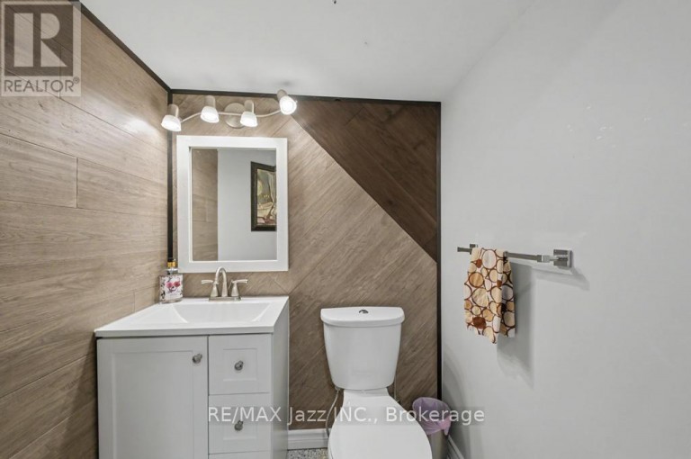 14360 OLD SCUGOG ROAD, Scugog (Blackstock), Ontario, L0B1B0