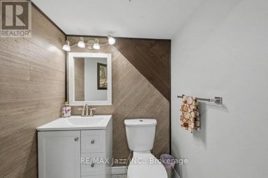 14360 OLD SCUGOG ROAD Scugog (Blackstock) Ontario photo 14