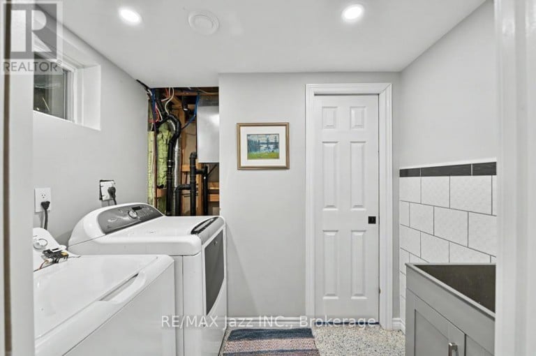 14360 OLD SCUGOG ROAD, Scugog (Blackstock), Ontario, L0B1B0