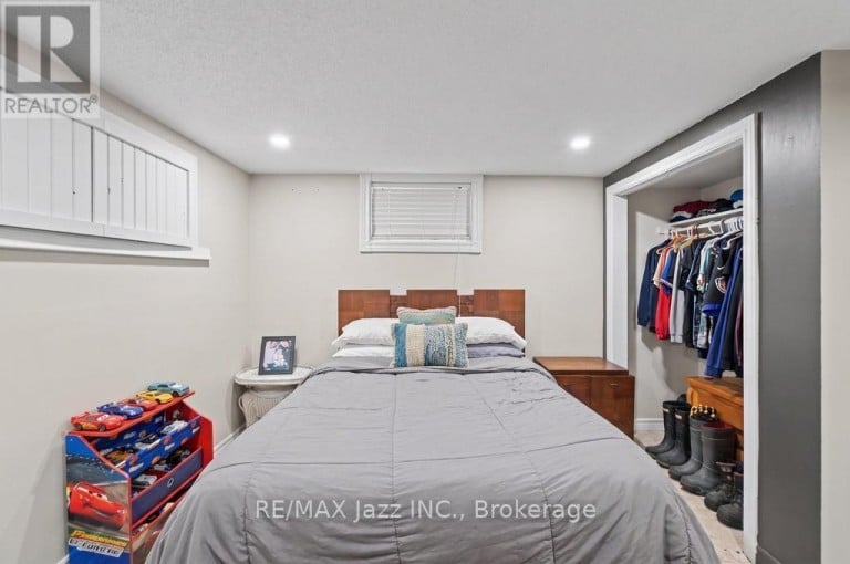 14360 OLD SCUGOG ROAD, Scugog (Blackstock), Ontario, L0B1B0