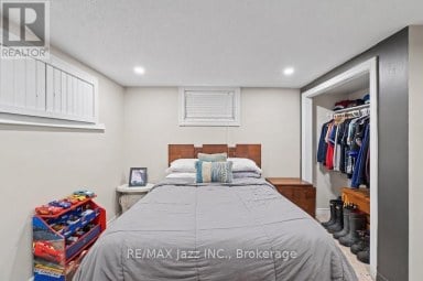 14360 OLD SCUGOG ROAD Scugog (Blackstock) Ontario photo 16