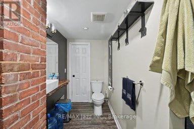 14360 OLD SCUGOG ROAD Scugog (Blackstock) Ontario photo 17