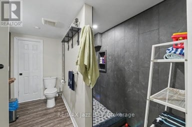 14360 OLD SCUGOG ROAD Scugog (Blackstock) Ontario photo 18