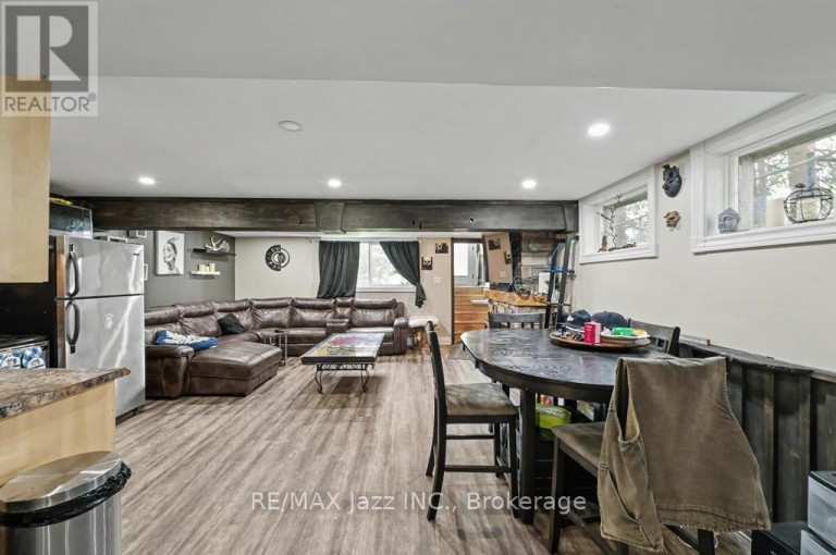 14360 OLD SCUGOG ROAD, Scugog (Blackstock), Ontario, L0B1B0