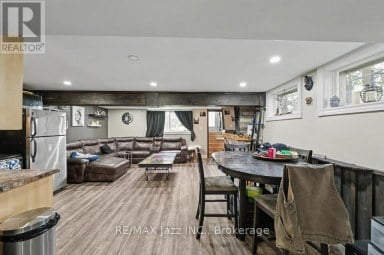 14360 OLD SCUGOG ROAD Scugog (Blackstock) Ontario photo 19