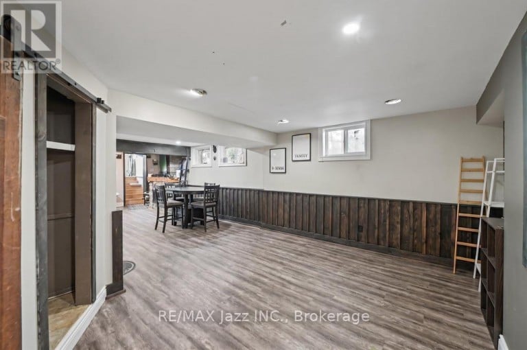 14360 OLD SCUGOG ROAD, Scugog (Blackstock), Ontario, L0B1B0