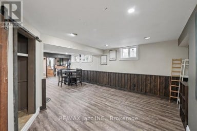 14360 OLD SCUGOG ROAD Scugog (Blackstock) Ontario photo 20