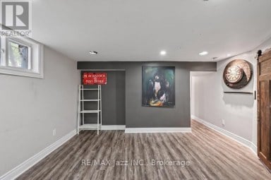 14360 OLD SCUGOG ROAD Scugog (Blackstock) Ontario photo 21