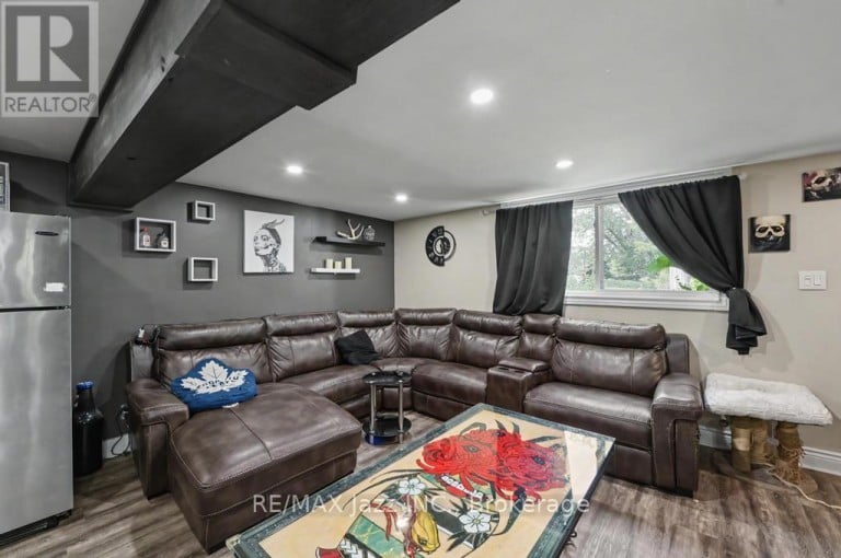 14360 OLD SCUGOG ROAD, Scugog (Blackstock), Ontario, L0B1B0