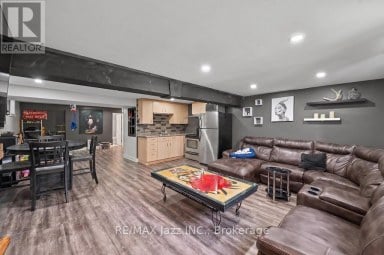 14360 OLD SCUGOG ROAD Scugog (Blackstock) Ontario photo 24
