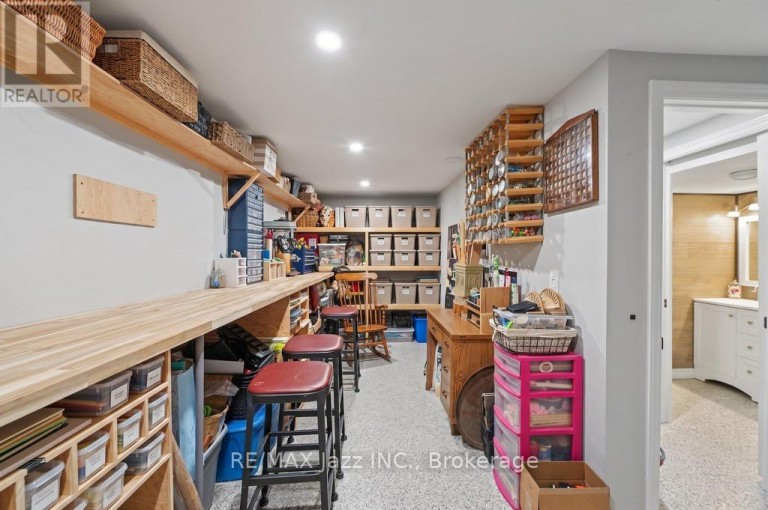 14360 OLD SCUGOG ROAD, Scugog (Blackstock), Ontario, L0B1B0