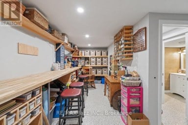 14360 OLD SCUGOG ROAD Scugog (Blackstock) Ontario photo 25