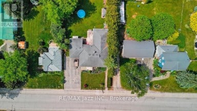 14360 OLD SCUGOG ROAD Scugog (Blackstock) Ontario photo 27