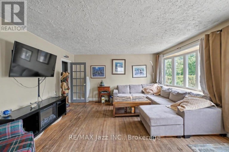 14360 OLD SCUGOG ROAD, Scugog (Blackstock), Ontario, L0B1B0