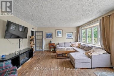 14360 OLD SCUGOG ROAD Scugog (Blackstock) Ontario photo 3