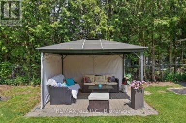 14360 OLD SCUGOG ROAD Scugog (Blackstock) Ontario photo 31