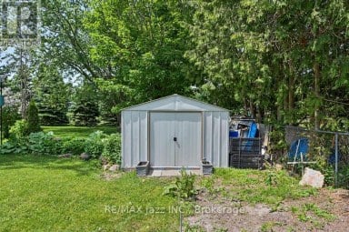 14360 OLD SCUGOG ROAD Scugog (Blackstock) Ontario photo 32