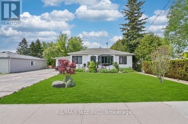 14360 OLD SCUGOG ROAD Scugog (Blackstock) Ontario photo 35