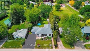 14360 OLD SCUGOG ROAD Scugog (Blackstock) Ontario photo 36