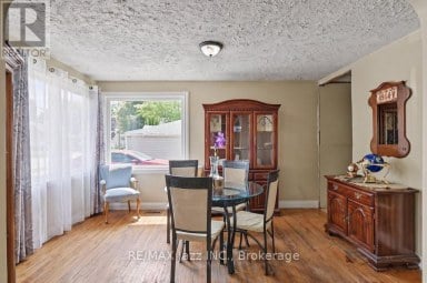 14360 OLD SCUGOG ROAD Scugog (Blackstock) Ontario photo 4