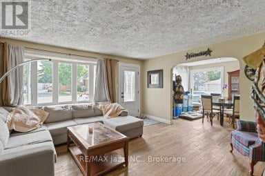 14360 OLD SCUGOG ROAD Scugog (Blackstock) Ontario photo 5