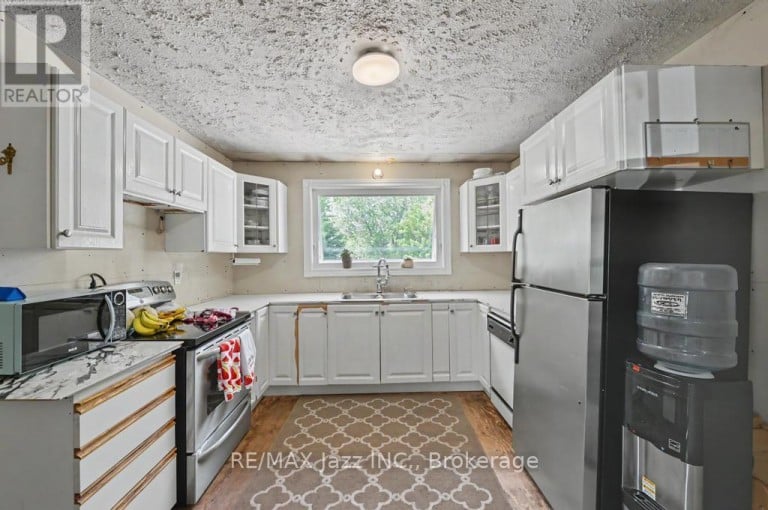 14360 OLD SCUGOG ROAD, Scugog (Blackstock), Ontario, L0B1B0