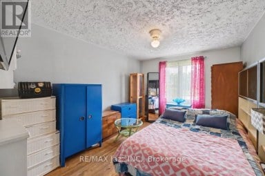 14360 OLD SCUGOG ROAD Scugog (Blackstock) Ontario photo 7