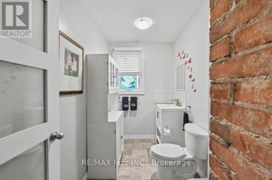 14360 OLD SCUGOG ROAD Scugog (Blackstock) Ontario photo 8