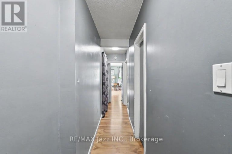 14360 OLD SCUGOG ROAD, Scugog (Blackstock), Ontario, L0B1B0