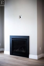 122 DOVE DRIVE Blue Mountains Ontario photo 21