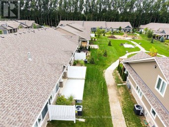 122 DOVE DRIVE Blue Mountains Ontario photo 24