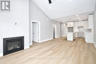 122 DOVE DRIVE Blue Mountains Ontario photo 30