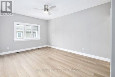 122 DOVE DRIVE Blue Mountains Ontario photo 32