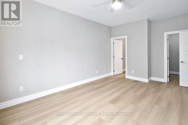 122 DOVE DRIVE Blue Mountains Ontario photo 34