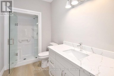 122 DOVE DRIVE Blue Mountains Ontario photo 36