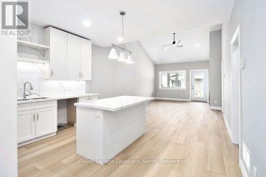 122 DOVE DRIVE Blue Mountains Ontario photo 7