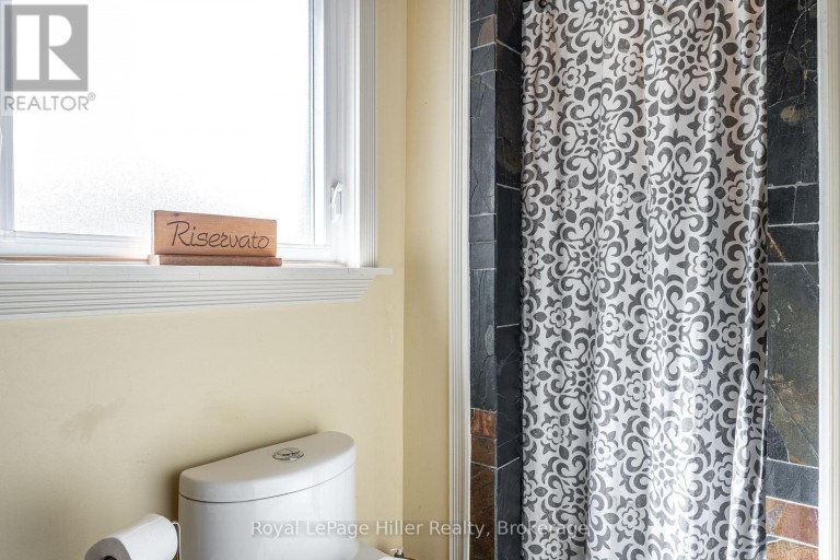 125 HOPE STREET E, East Zorra-Tavistock (Tavistock), Ontario, N0B2R0