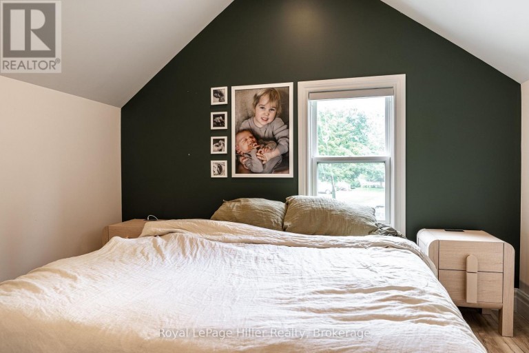 125 HOPE STREET E, East Zorra-Tavistock (Tavistock), Ontario, N0B2R0
