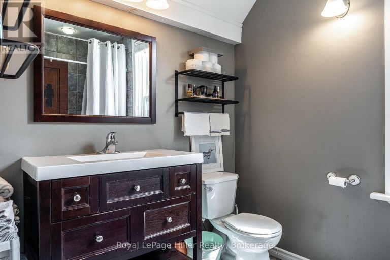 125 HOPE STREET E, East Zorra-Tavistock (Tavistock), Ontario, N0B2R0