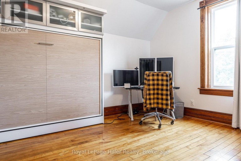 125 HOPE STREET E, East Zorra-Tavistock (Tavistock), Ontario, N0B2R0