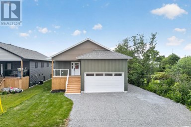 22 MURRAY STREET Kawartha Lakes (Fenelon Falls) Ontario photo 1