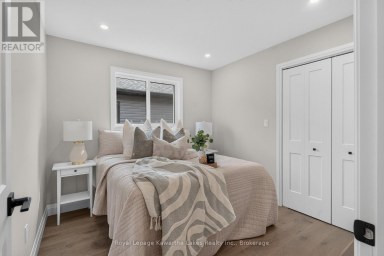 22 MURRAY STREET Kawartha Lakes (Fenelon Falls) Ontario photo 11
