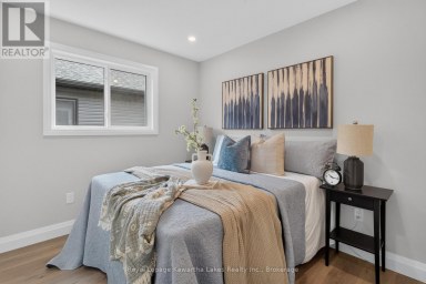 22 MURRAY STREET Kawartha Lakes (Fenelon Falls) Ontario photo 12