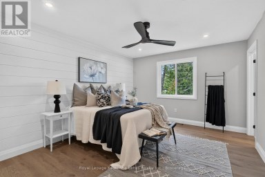 22 MURRAY STREET Kawartha Lakes (Fenelon Falls) Ontario photo 13